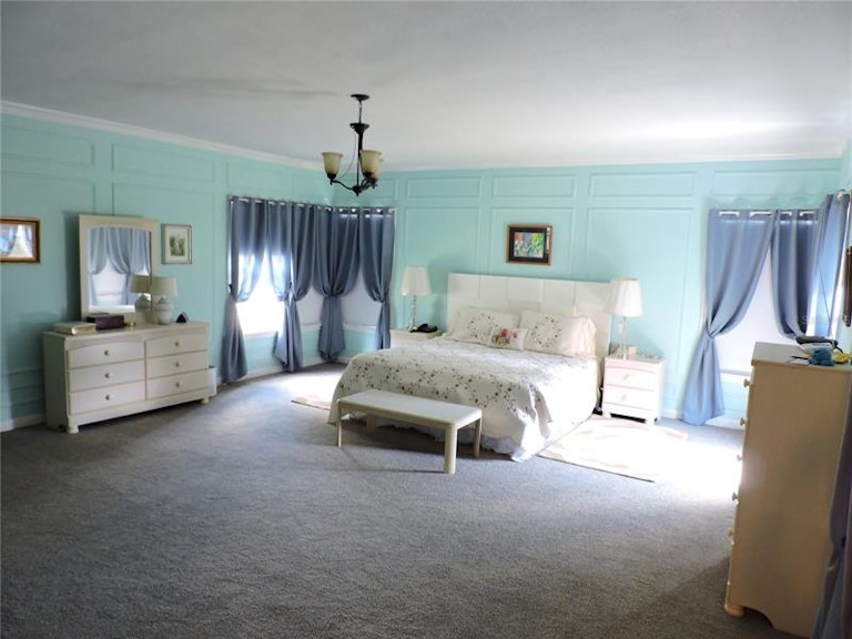 Photo 26 of 60 - 720 Carlton Ave, Lake Wales, FL 33853