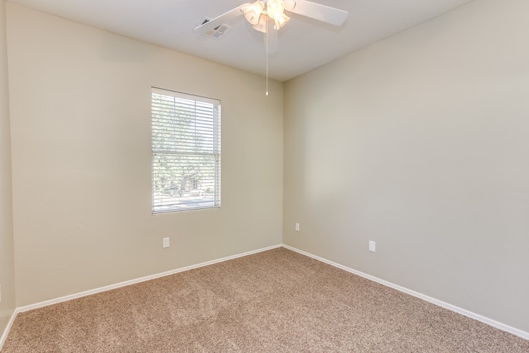 Photo 16 of 22 - 9233 E Neville Ave #1097, Mesa, AZ 85209