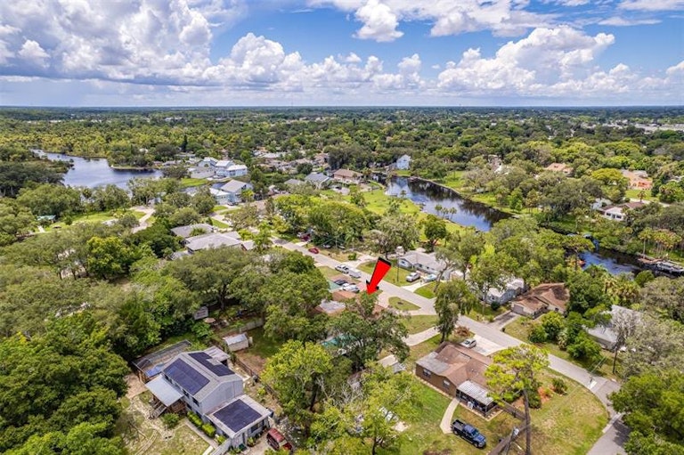 Photo 13 of 13 - 6067 Oak Ridge Ave, New Port Richey, FL 34653