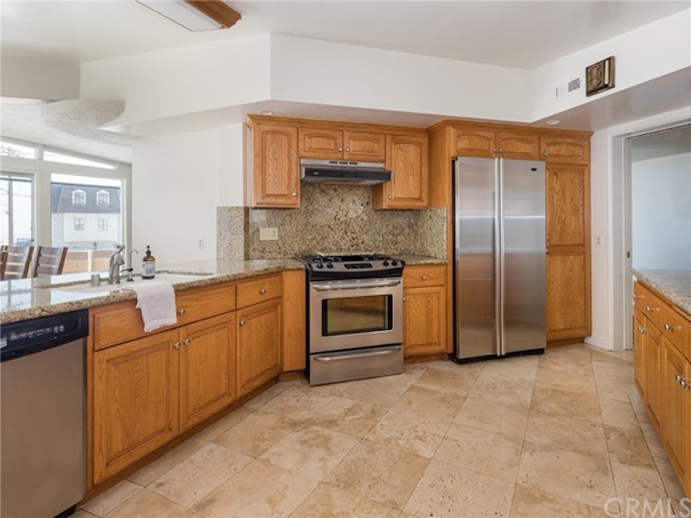 Photo 1 of 33 - 1601 W 20th St, San Pedro, CA 90732