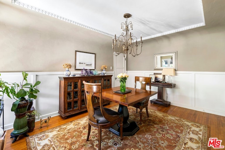 Photo 20 of 51 - 3759 Brayton Ave, Long Beach, CA 90807