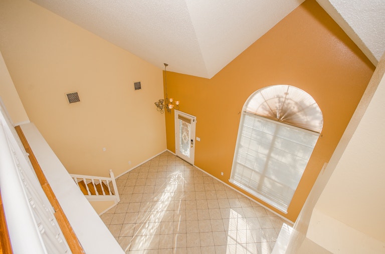 Photo 18 of 25 - 112 Marshall Dr, Cedar Hill, TX 75104