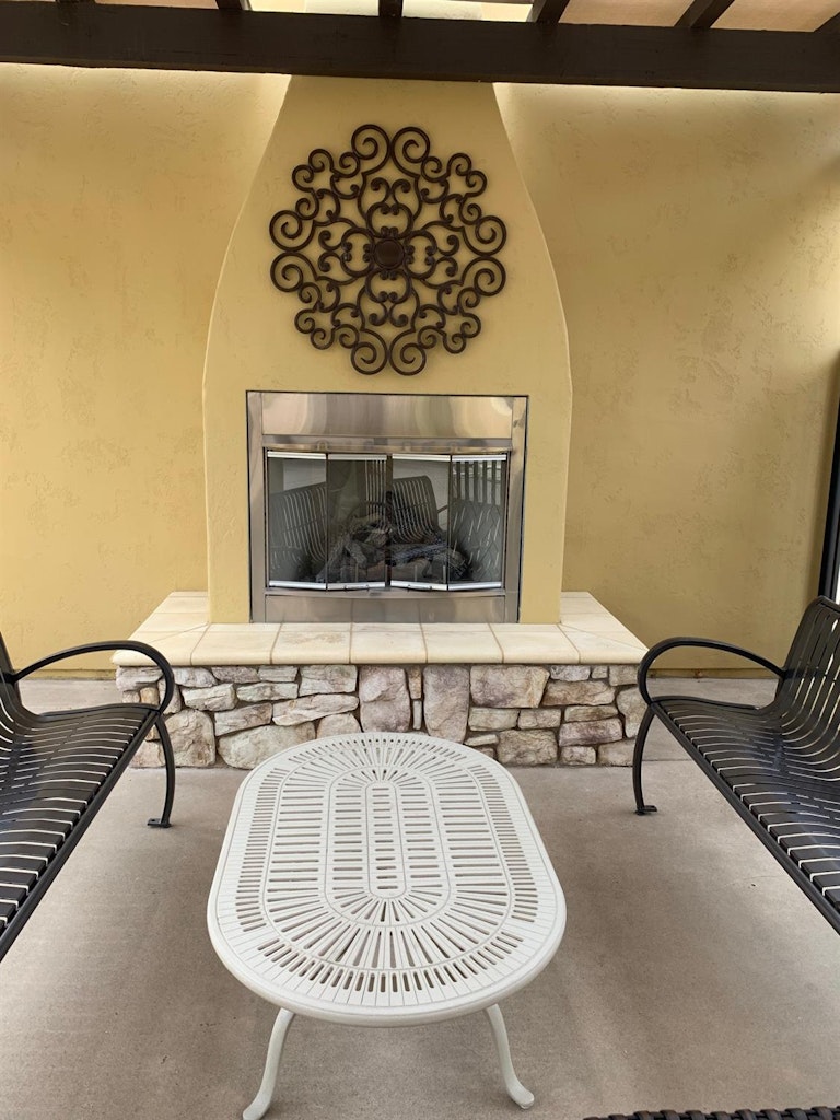 Photo 34 of 42 - 4489 Ligurian Sea Ln, Sacramento, CA 95834