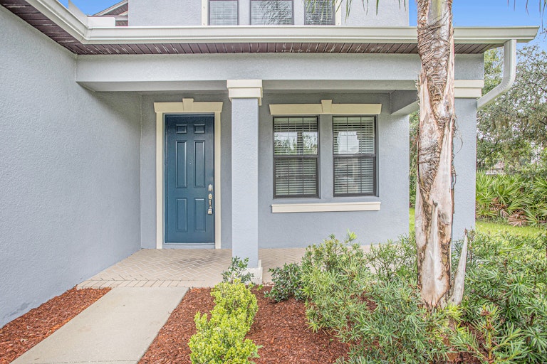 Photo 13 of 18 - 11009 Little Blue Heron Dr, Riverview, FL 33579