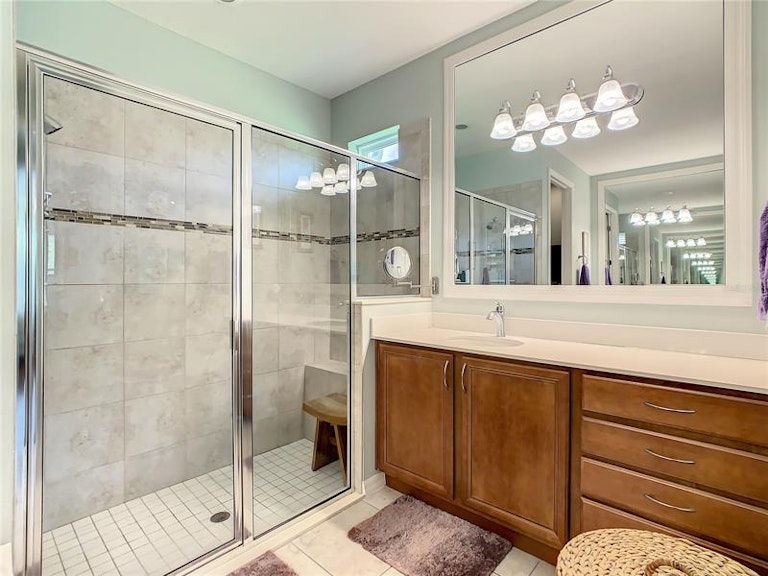 Photo 41 of 70 - 741 San Raphael St, Kissimmee, FL 34759