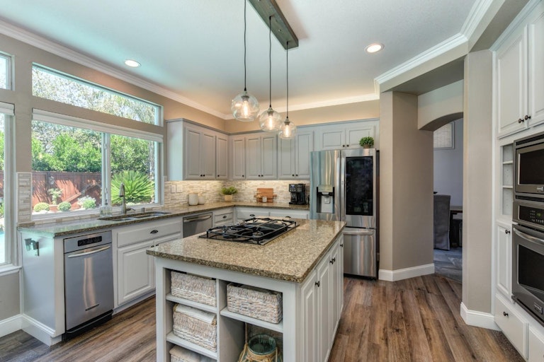 Photo 18 of 67 - 2832 Ketchikan Dr, Rocklin, CA 95765