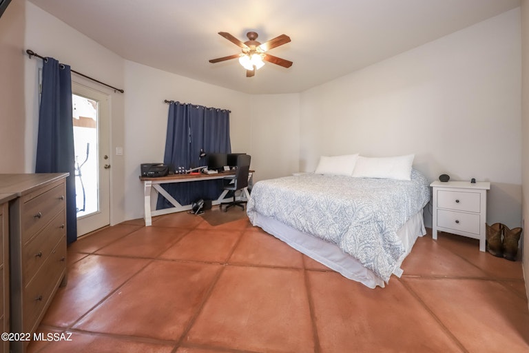 Photo 17 of 33 - 2840 E Darlene Dr, Vail, AZ 85641