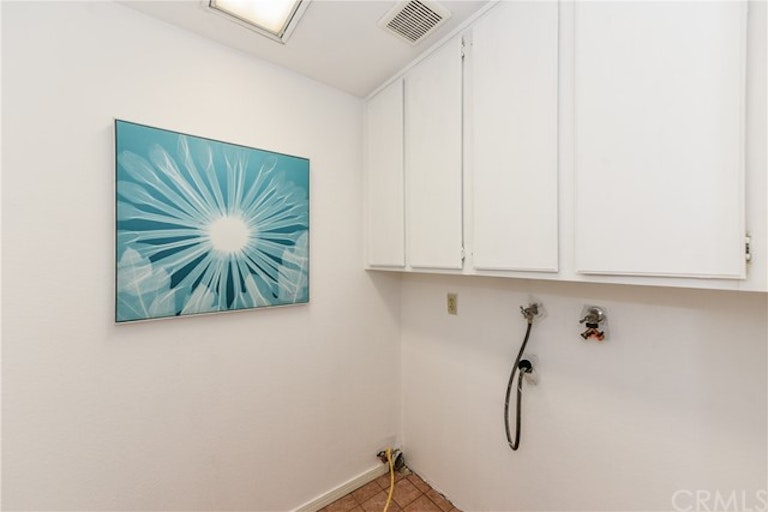 Photo 27 of 46 - 101 Buckeye St, La Puente, CA 91744