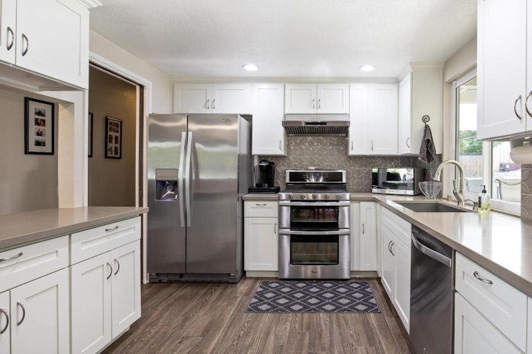 Photo 6 of 31 - 1445 Klamath River Dr, Rancho Cordova, CA 95670