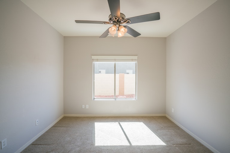 Photo 28 of 37 - 17808 W Ivy Ln, Surprise, AZ 85388