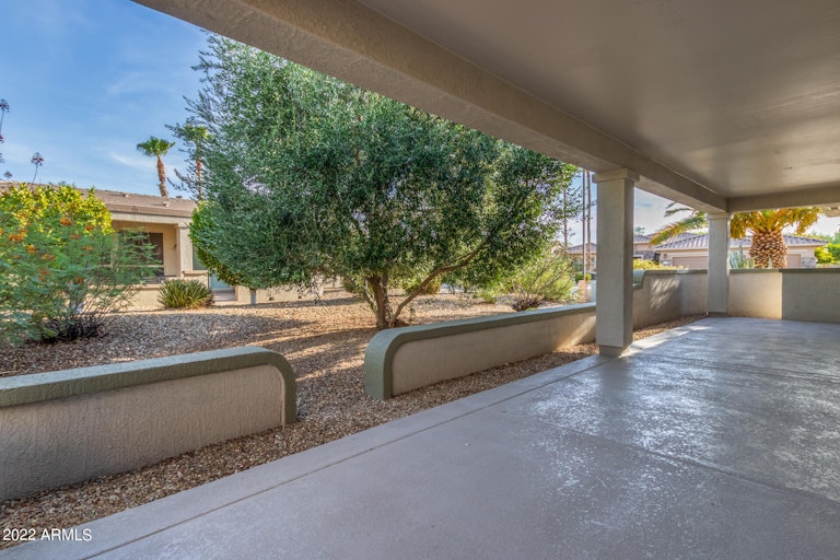 Photo 30 of 36 - 15131 W Cooperstown Way, Surprise, AZ 85374