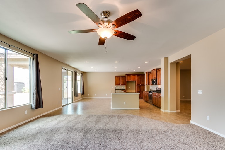 Photo 12 of 39 - 18303 W Denton Ave, Litchfield Park, AZ 85340