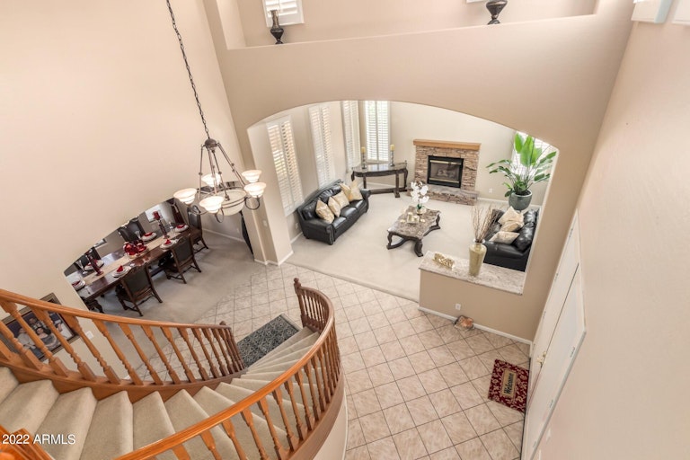 Photo 41 of 66 - 16371 W Garfield St, Goodyear, AZ 85338