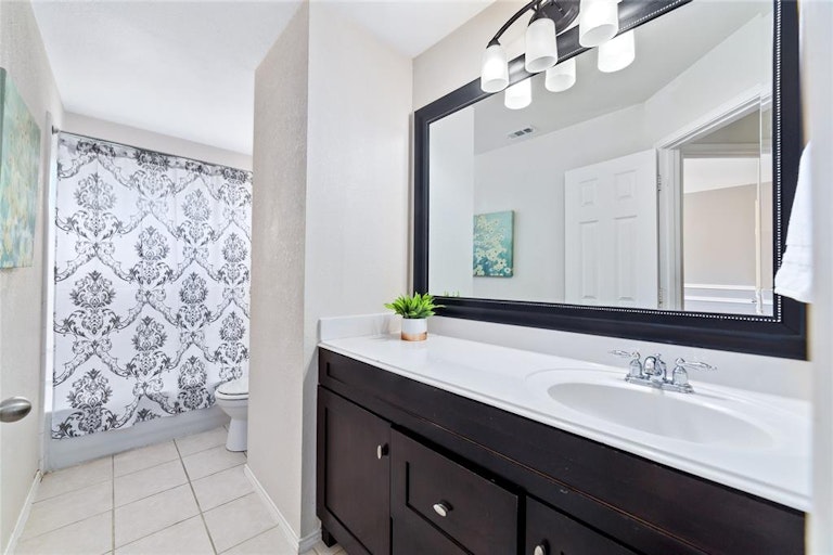 Photo 31 of 40 - 3115 Reagenea Dr, Wylie, TX 75098