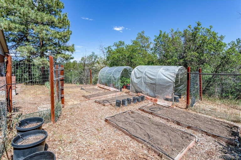 Photo 28 of 33 - 5681 N Lariat Dr, Castle Rock, CO 80108