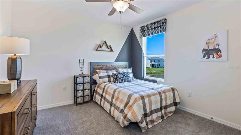Photo 14 of 20 - 33696 Jasmine Star Loop, Wesley Chapel, FL 33543