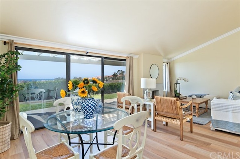Photo 7 of 15 - 22812 Dominita Rd, Laguna Niguel, CA 92677