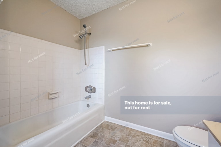 Photo 25 of 30 - 695 A1a N #112, Ponte Vedra Beach, FL 32082