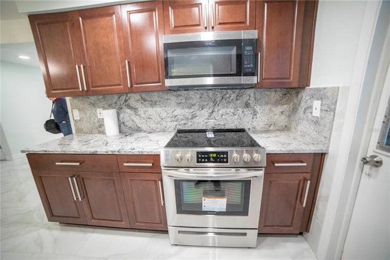 Photo 27 of 72 - 5121 Dove Dr, New Port Richey, FL 34652