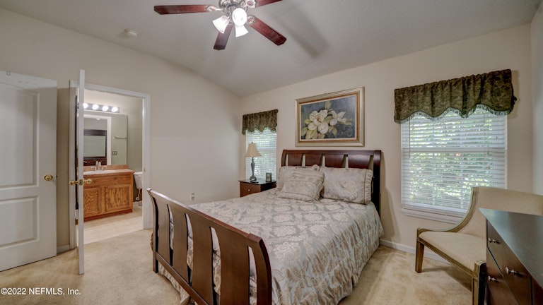 Photo 21 of 26 - 12329 Mangrove Forest Ct, Jacksonville, FL 32218
