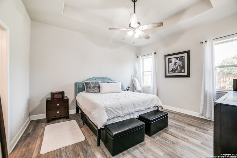 Photo 18 of 29 - 14211 Sam Houston Way, San Antonio, TX 78253