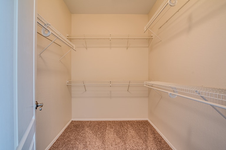 Photo 20 of 34 - 7241 W Donner Dr, Laveen, AZ 85339