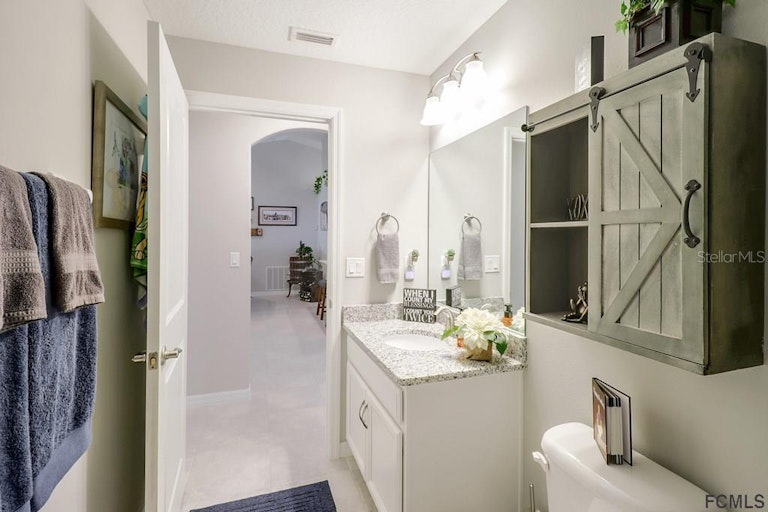 Photo 27 of 40 - 39 Rickenbacker Dr, Palm Coast, FL 32164
