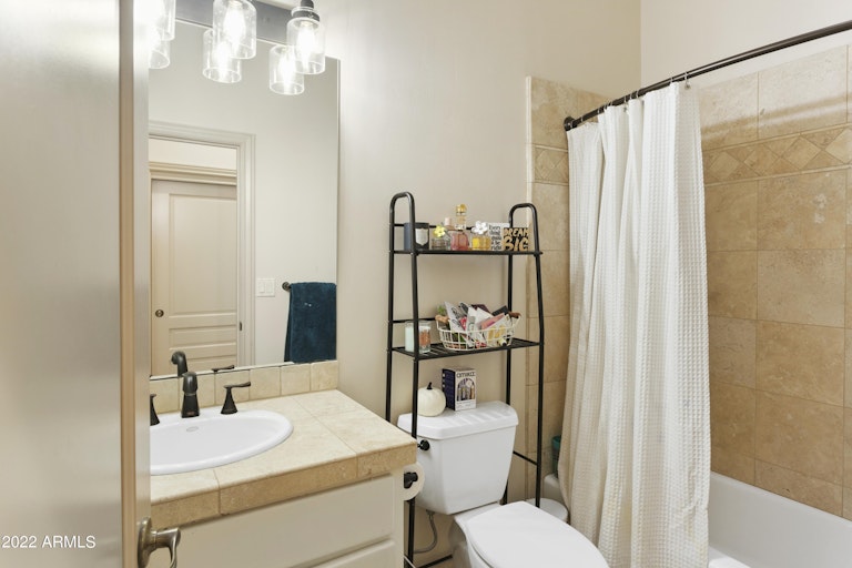 Photo 28 of 48 - 12247 E Mary Katherine Dr, Scottsdale, AZ 85259
