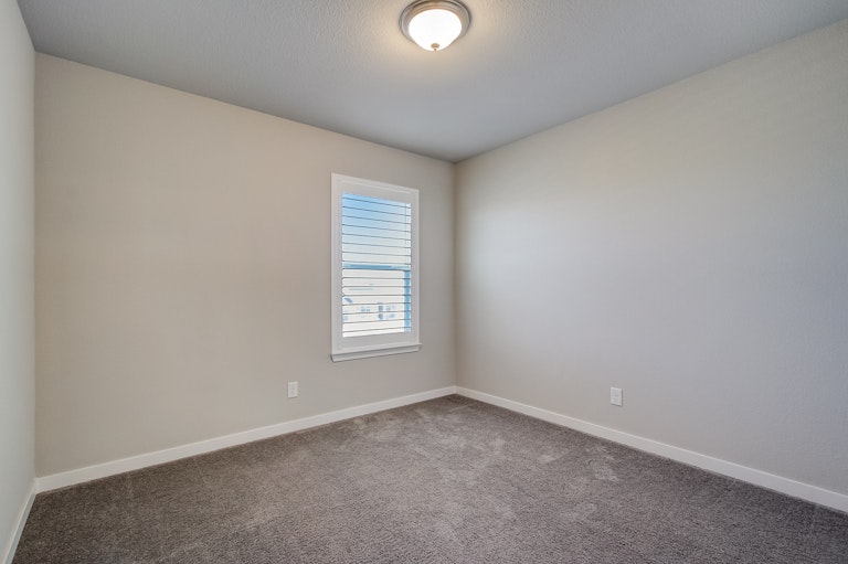 Photo 19 of 28 - 2078 River Wood Dr, Marysville, CA 95901