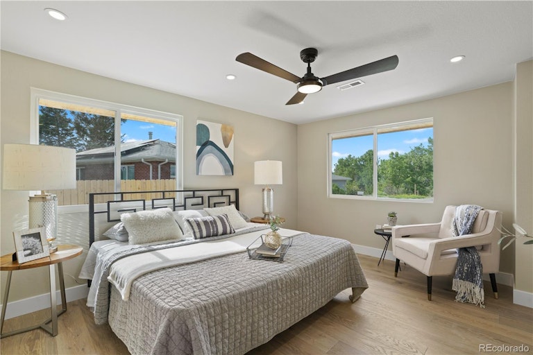 Photo 17 of 34 - 11000 W 41st Pl, Wheat Ridge, CO 80033