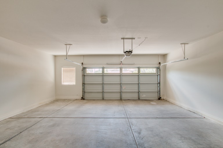 Photo 27 of 32 - 991 N Buckaroo Ln, Gilbert, AZ 85234
