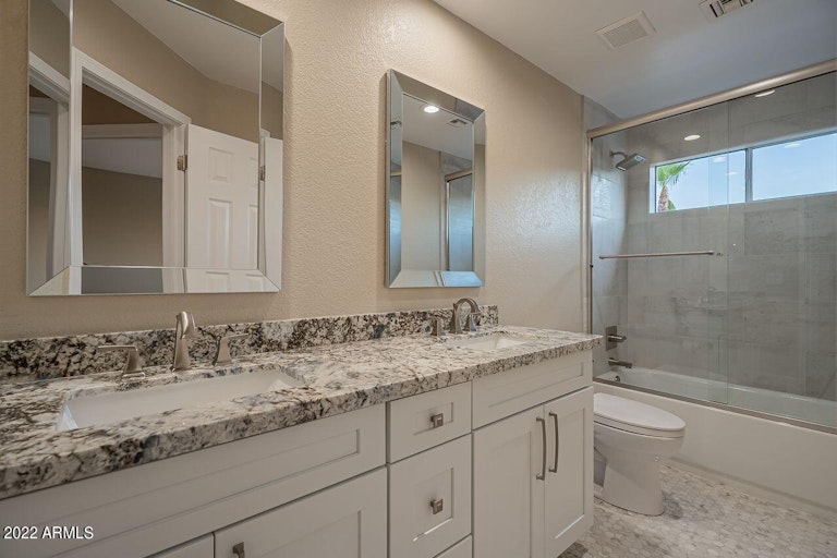 Photo 53 of 67 - 11286 E Laurel Ln, Scottsdale, AZ 85259