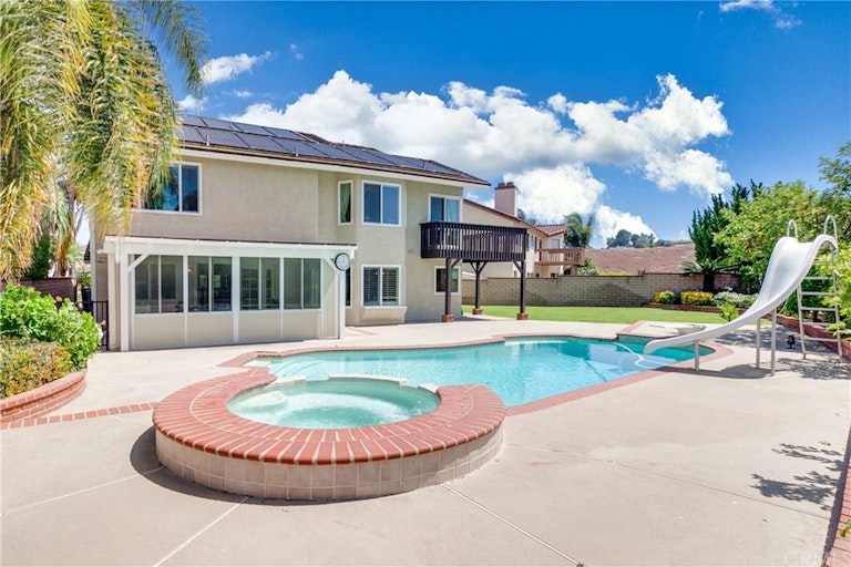 Photo 47 of 50 - 24303 Rimford Pl, Diamond Bar, CA 91765