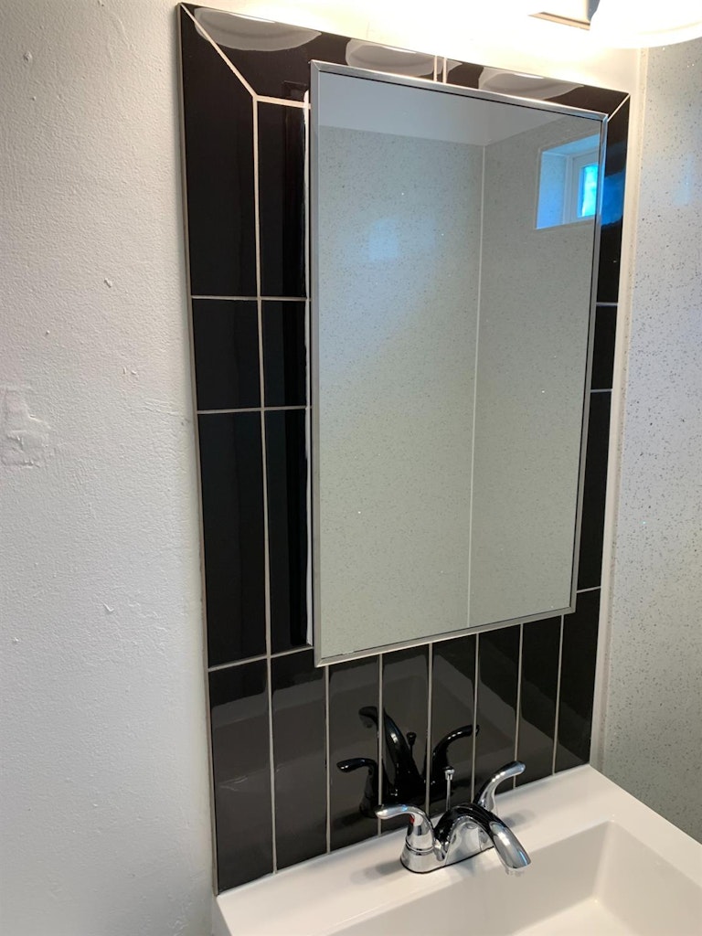 Photo 5 of 69 - 3736 Natoma Way, Sacramento, CA 95838