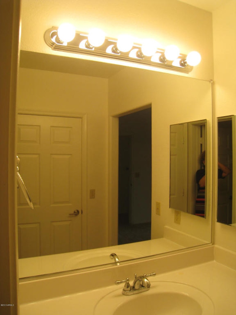 Photo 10 of 20 - 7575 E Indian Bend Rd #1104, Scottsdale, AZ 85250
