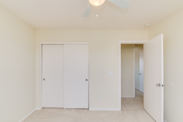Photo 22 of 30 - 7493 S Morning Dew Ln, Buckeye, AZ 85326