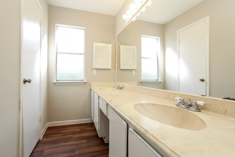 Photo 24 of 25 - 3911 Adonis Dr, Spring, TX 77373