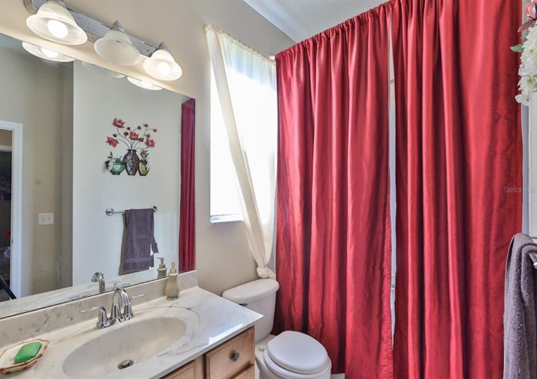 Photo 39 of 52 - 2930 Downan Point Dr, Land O Lakes, FL 34638