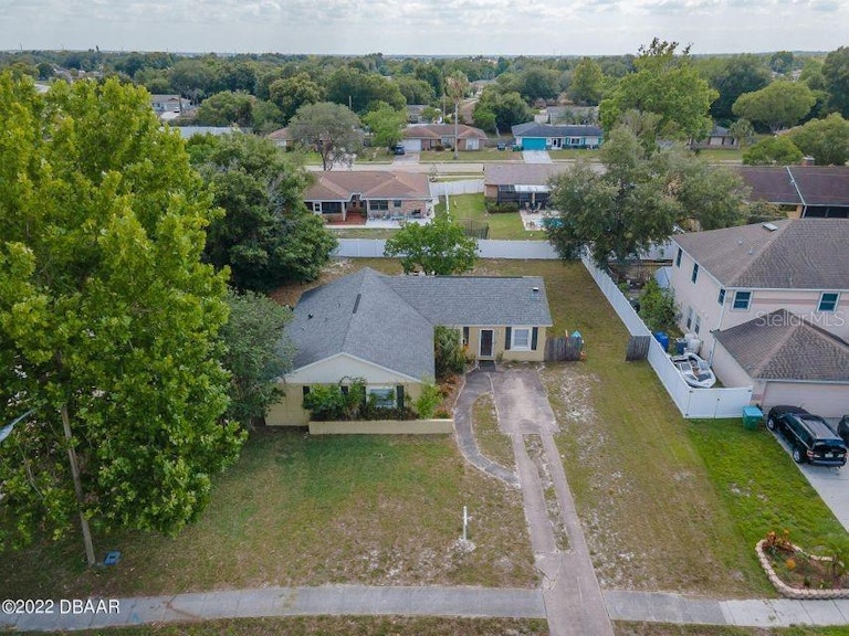 Photo 29 of 37 - 1137 Wilmington Dr, Deltona, FL 32725