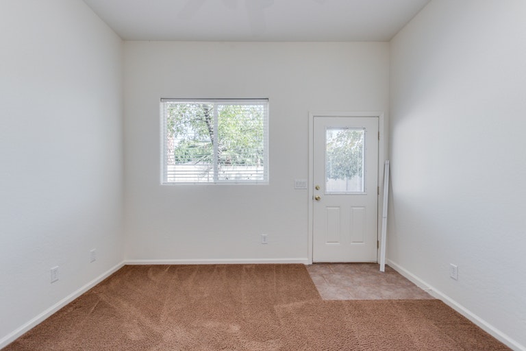 Photo 20 of 26 - 1783 S Red Rock St, Gilbert, AZ 85295