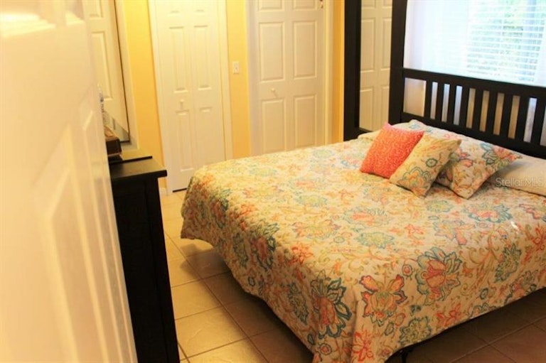 Photo 14 of 20 - 10315 Adler St, Spring Hill, FL 34608