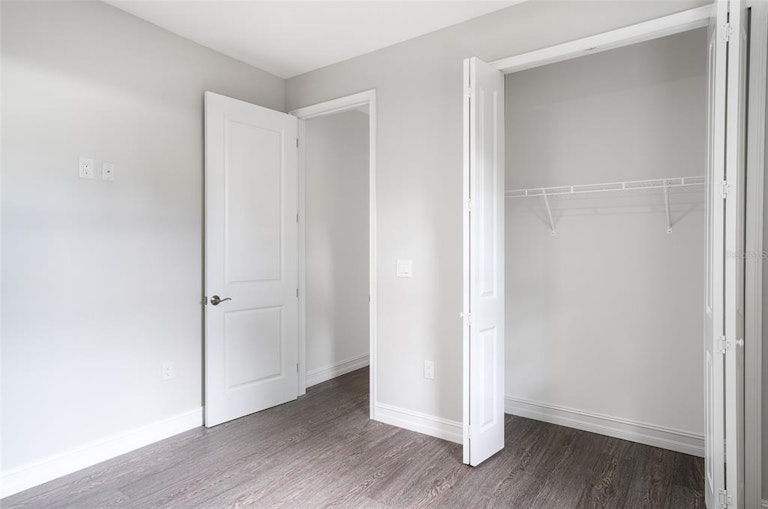 Photo 21 of 24 - 3920 W Crenshaw St, Tampa, FL 33614