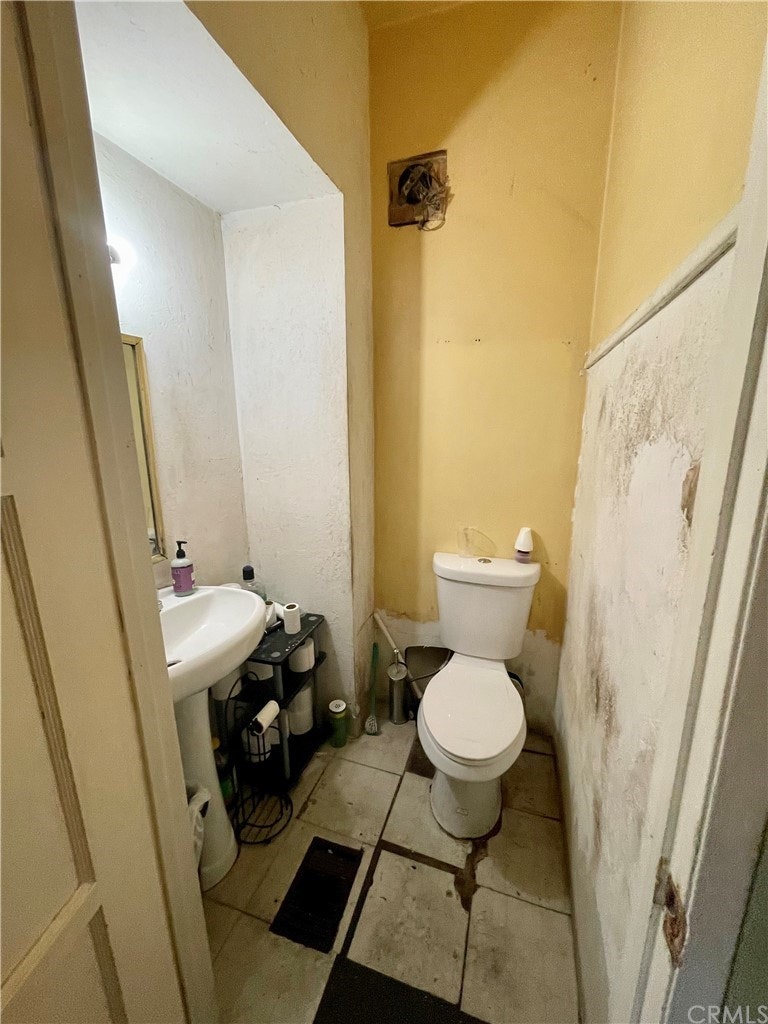 Photo 23 of 31 - 5415 Ash St, Los Angeles, CA 90042