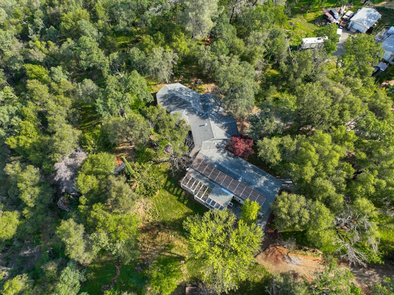 Photo 69 of 73 - 23236 Baker Ct, Auburn, CA 95602