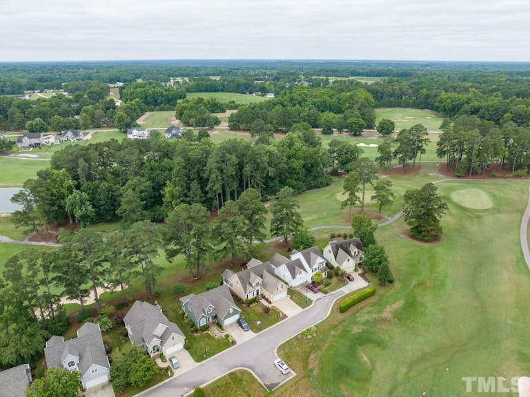 Photo 39 of 40 - 1027 Loch Lomond Dr, Clayton, NC 27520