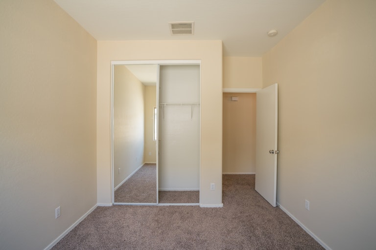 Photo 16 of 21 - 11956 N 152nd Dr, Surprise, AZ 85379
