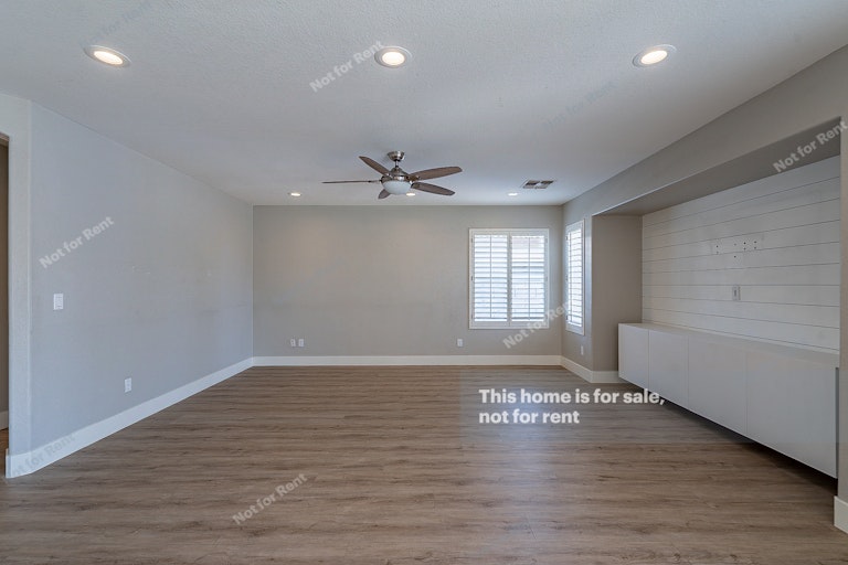 Photo 5 of 35 - 3960 E Tremaine Ave, Gilbert, AZ 85234