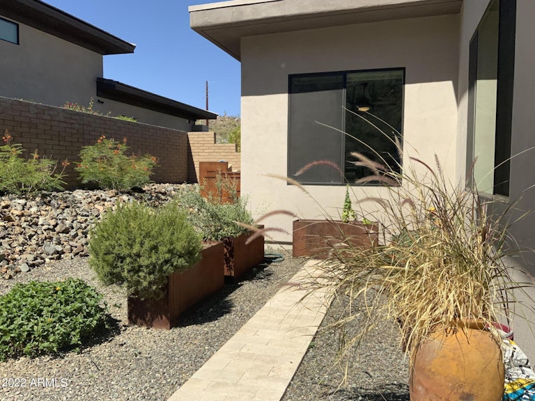 Photo 56 of 94 - 13242 N Stone View Trl, Fountain Hills, AZ 85268