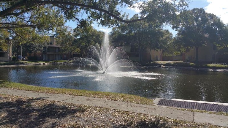 Photo 4 of 14 - 8653 Fancy Finch Dr #204, Tampa, FL 33614
