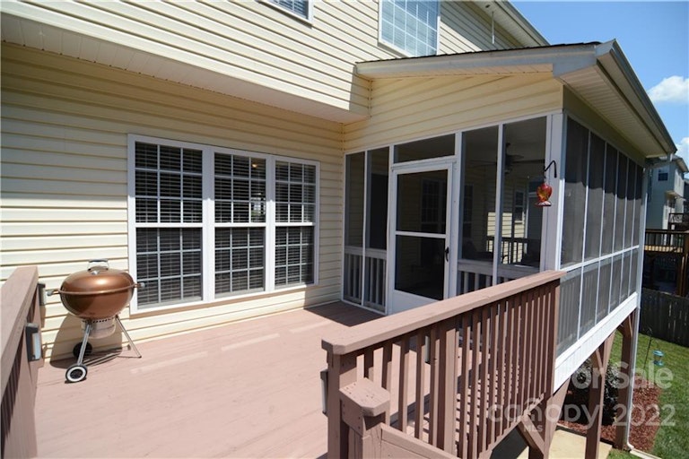 Photo 40 of 44 - 4454 Timberwood Dr, Gastonia, NC 28056